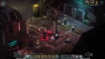 Shadowrun: Dragonfall