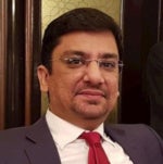 shahid sumar