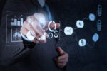 Using AI and Predictive Analytics to Improve the Data Center