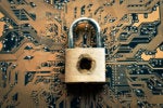 5 Key Areas Where You Need Multi-Factor Authentication Now