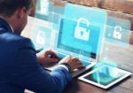 The Competing Forces of Access and Security