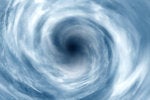 How to Control Potential Cloud Chaos: Five Tips for Holistic SaaS Management