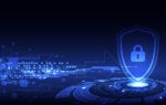 Strengthen Cloud App Security with Multi-Factor Authentication