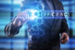 Are You Overlooking a Key Opportunity to Speed Up Your Business?