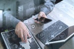 MFA: Enhancing Digital Workspace Security Without Sacrificing Convenience