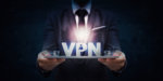 3 Musts for VPN Multi-Factor Authentication