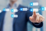 Blockchain is Coming for Storage