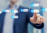 Blockchain is Coming for Storage