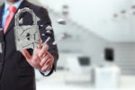 Rising Breach Rate Drives Businesses Toward Zero Trust Security Model