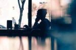 Amway, the new gig economy and a roadmap for transformation leaders
