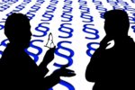 Do You Have the Right Skill Set in Place for Cloud?