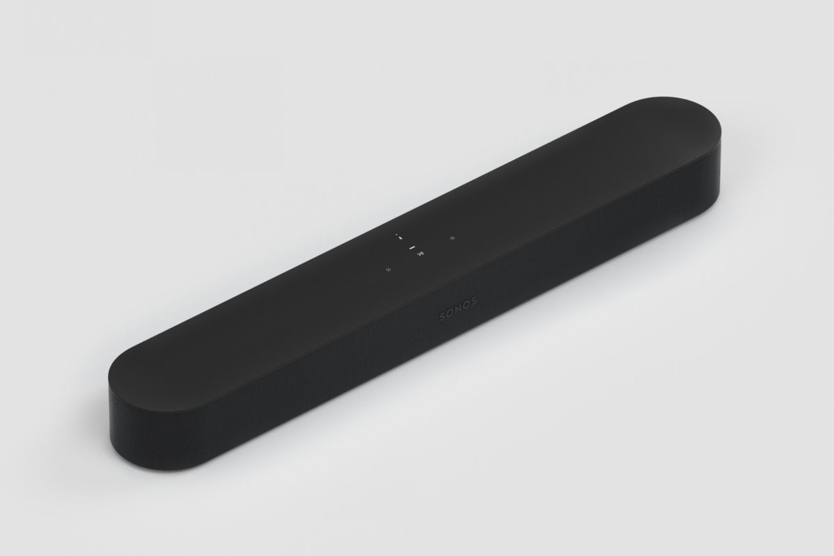 Sonos Beam