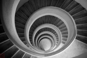 Java 101: Datastructures and algorithms in Java, Part 5