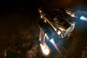 star citizen resized2