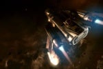 This week in games: Star Citizen is sued by a backer, The Culling 2 is yanked from Steam and more