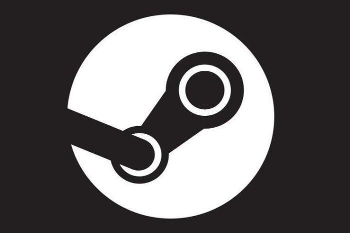 photo of Steam’s useless 'Upcoming Releases' list embraces algorithms to become less useless image