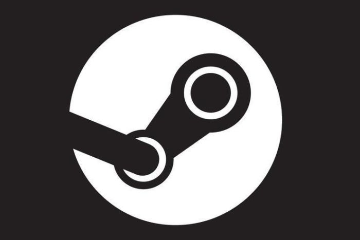 Steam Wrapper For Mac