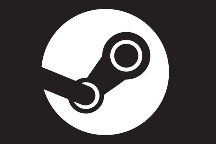 Cheap Steam Games For Mac