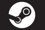 This week in games: Call of Duty's battle royale is free-to-try, Steam moved 15 exabytes of data in 2018