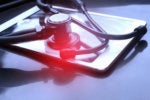 New VA CIO focuses on digital transformation, EHR changeout