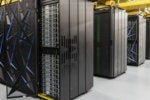 Summit: How IBM and Oak Ridge laboratory are changing supercomputing