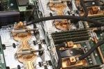 IBM Power-based cloud instances available… from Google