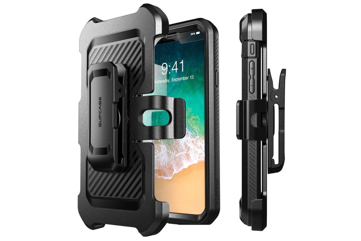 supcase