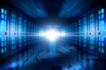 HPE launches supercomputers for the enterprise