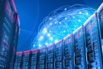 World's first exascale supercomputer is the world's fastest