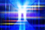 Frontier still reigns as world's fastest supercomputer