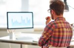 Escape the BI maintenance Dilemma and Modernize