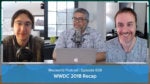 Macworld Podcast