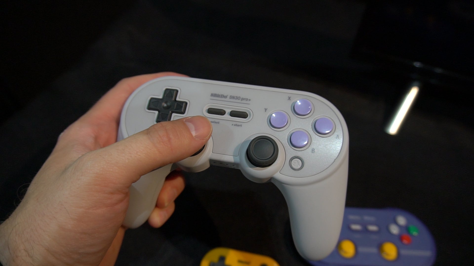8BitDo
