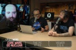 The Full Nerd ep. 56: Intel and AMD's CPU Core Wars go nuclear, the best PC games of E3