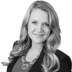 tiffany snyder cio cargill
