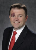 tim crawford