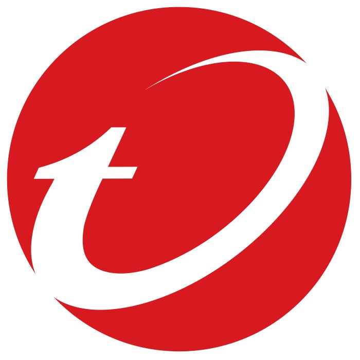 trend micro security as a service