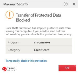 trendmicroblockeddata
