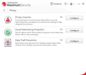 trendmicroprivacy