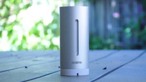 trv18 029 netatmoweatherstation