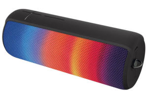 ultimate ears megaboom deep radiance
