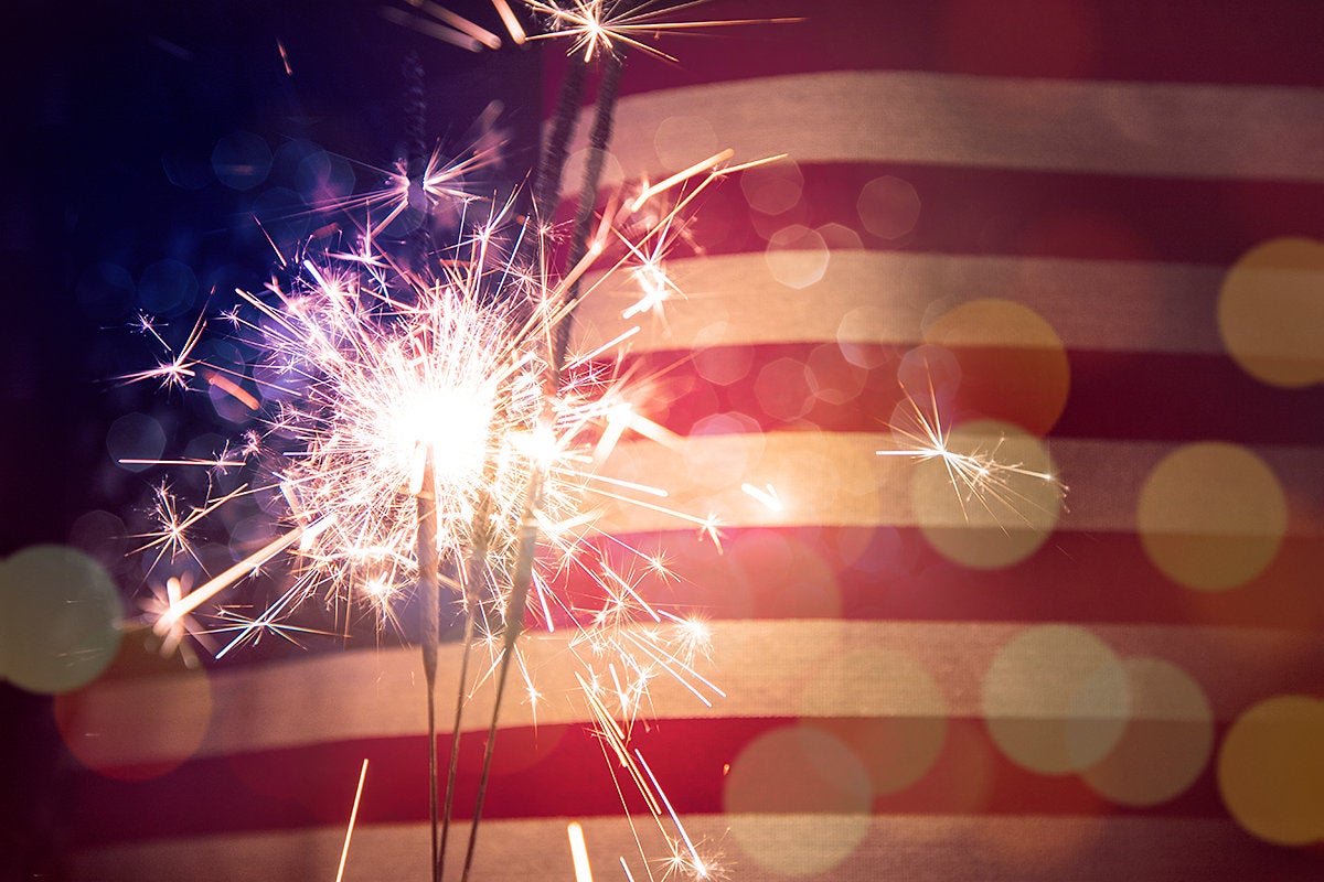 stay-safe-and-have-a-happy-fourth-of-july-title-first-agency