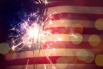 12 essential movies to stream over Fourth of July