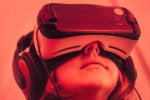 7 IT projects primed for augmented reality and virtual reality