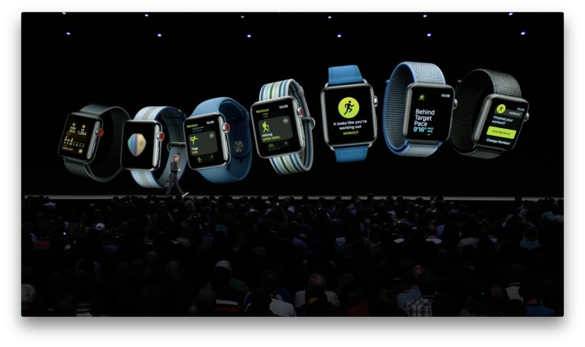 watchos 5 main