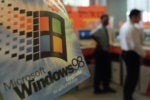 Microsoft lost its antitrust suit almost two decades ago. What would be different if it had won?