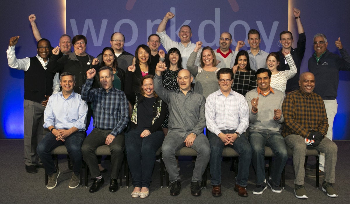 workday pls2