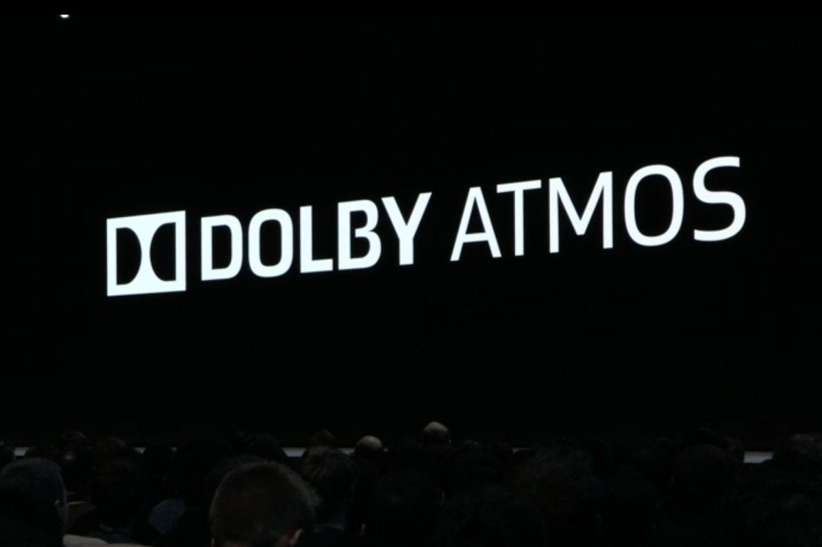 dolby atmos demo on apple tv