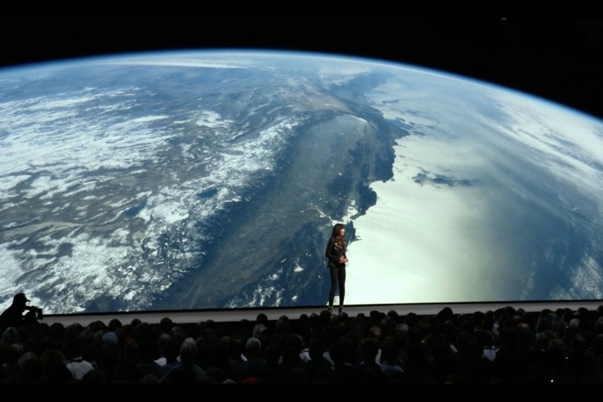 wwdc tvos12 ariels
