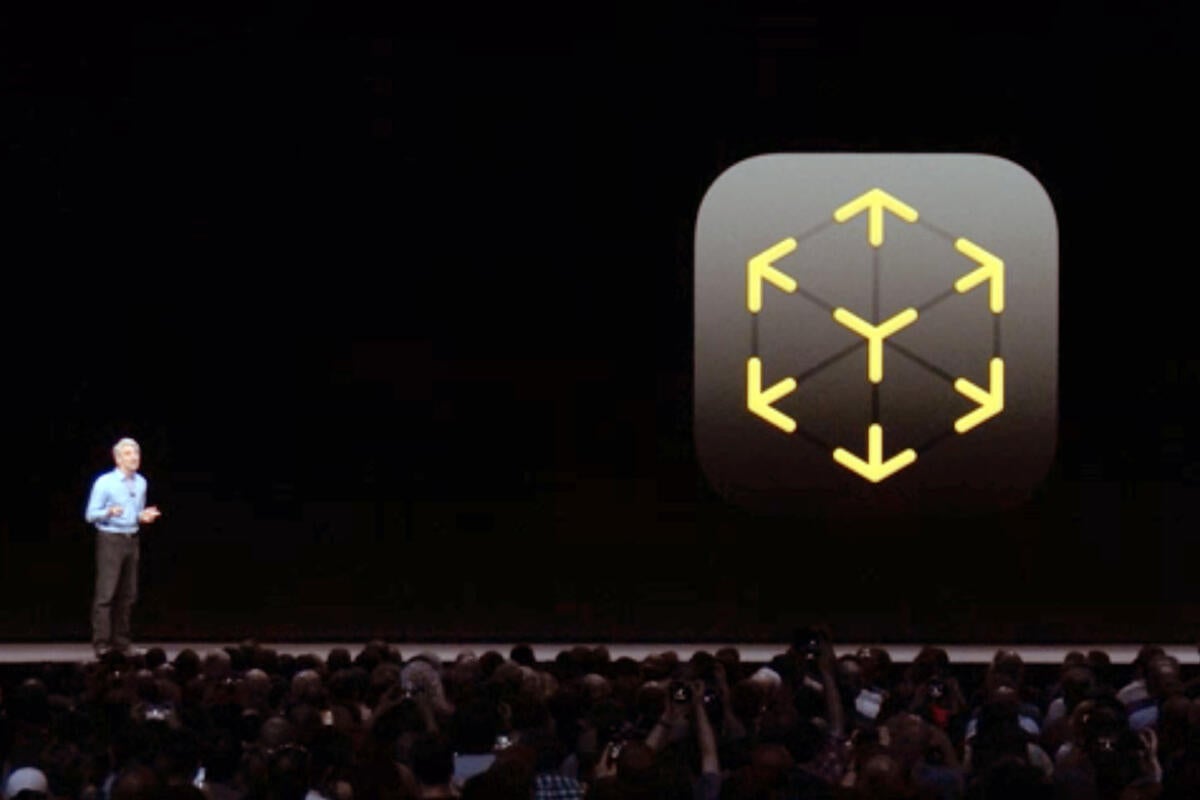 Image: WWDC 2020: Why Apple must go virtual for this year's show